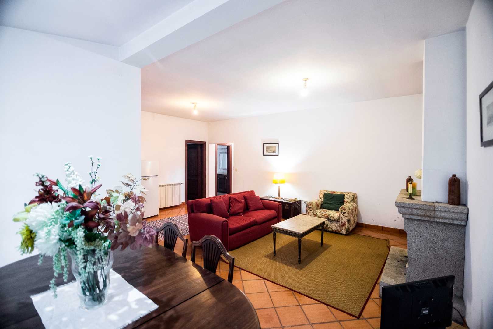 QUINTA DA ROSEIRA