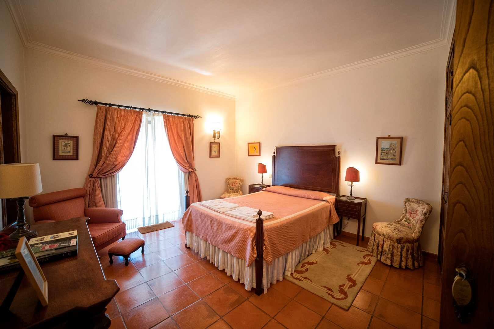 CASA DA LAGE
