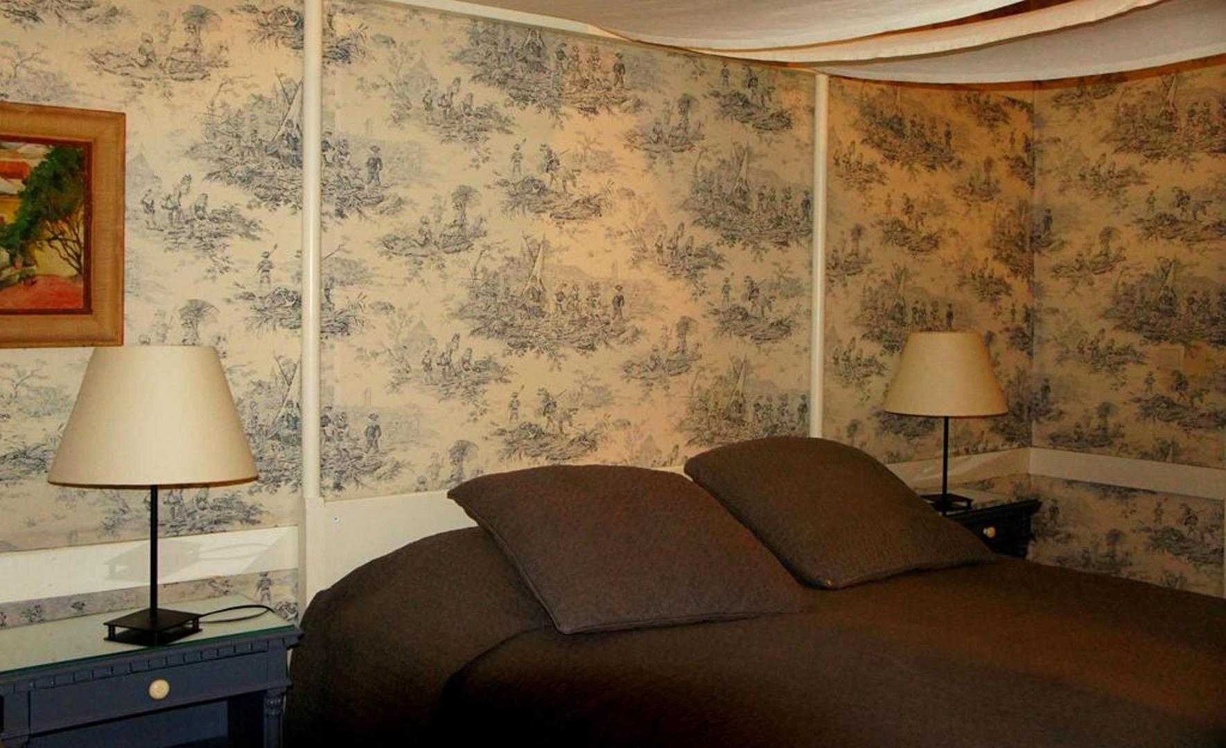 CASA DE SEZIM
