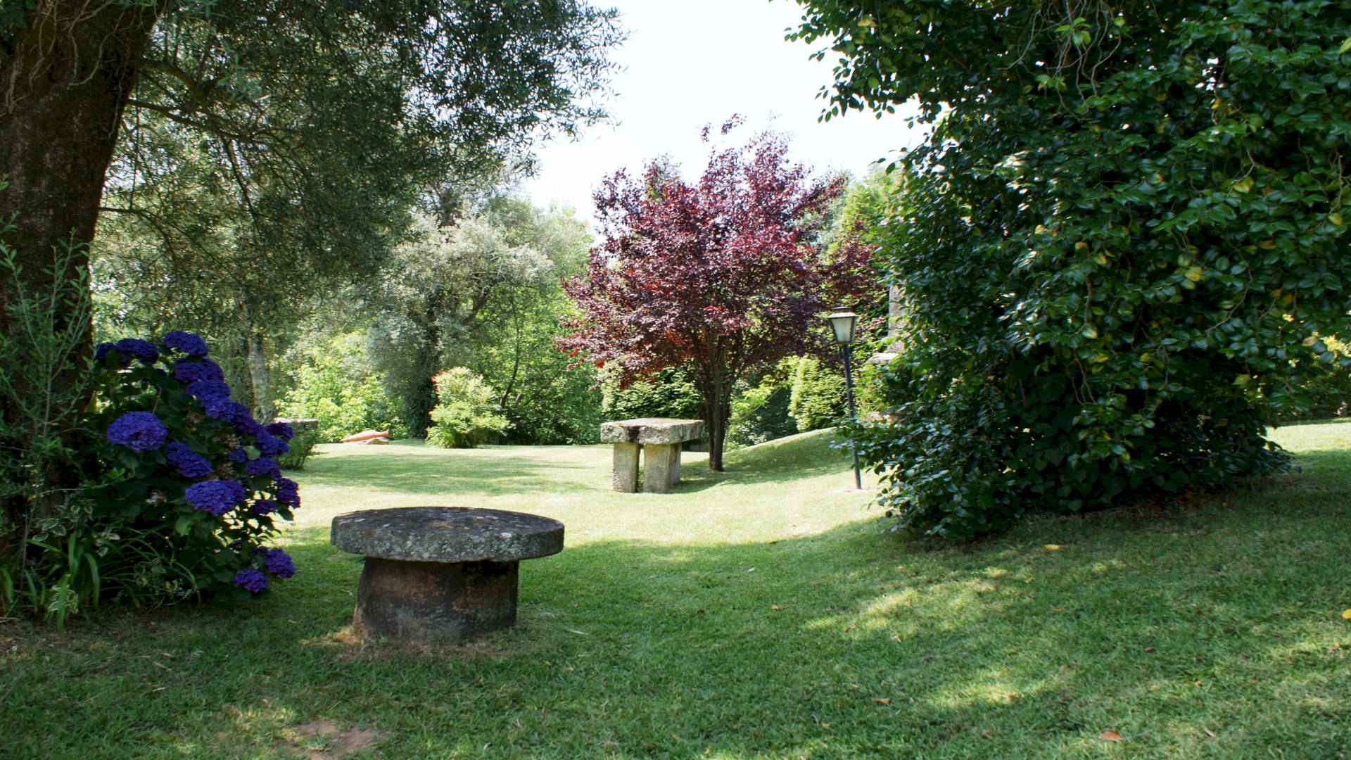 QUINTA DO SOBREIRO