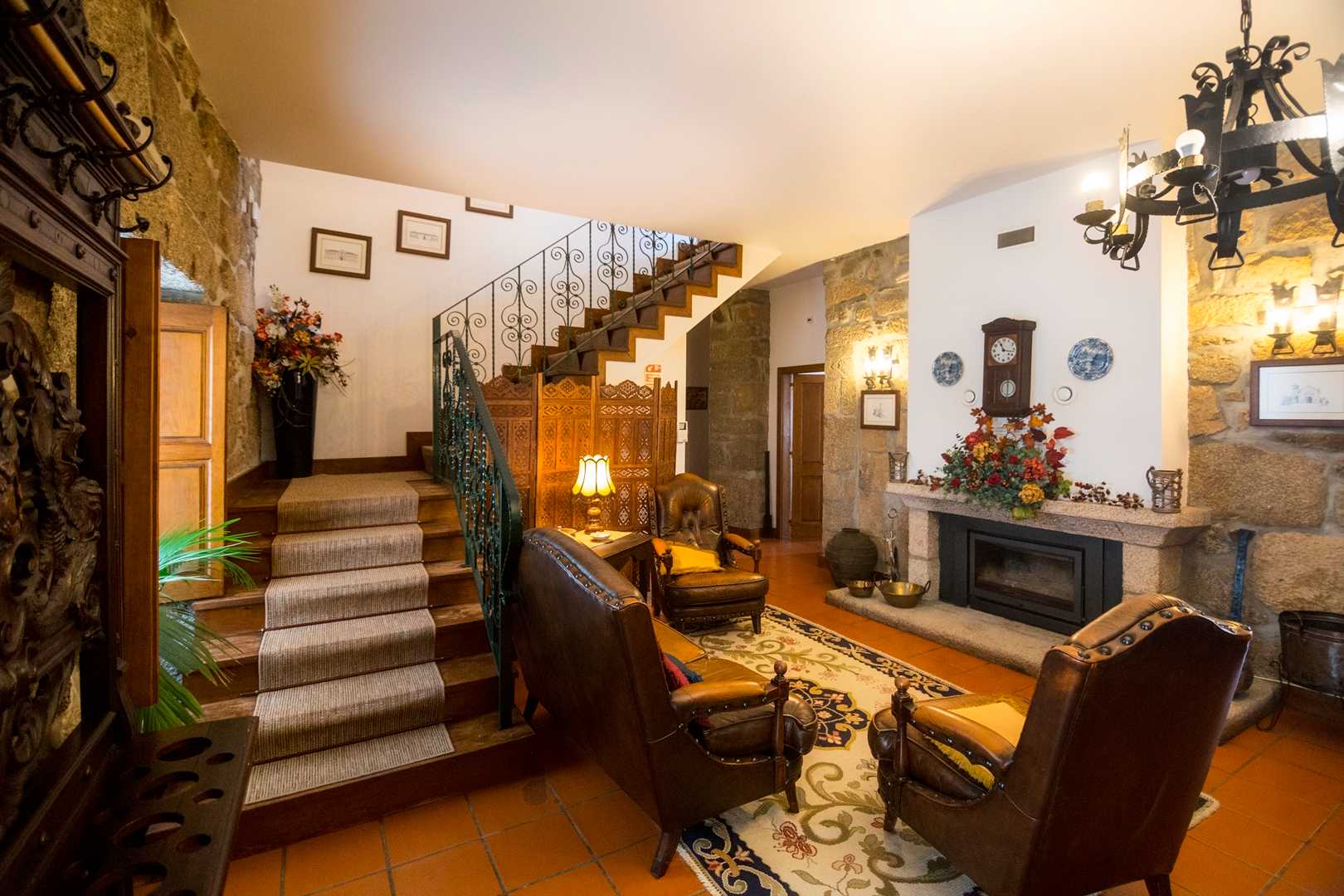 QUINTA DO TERREIRO