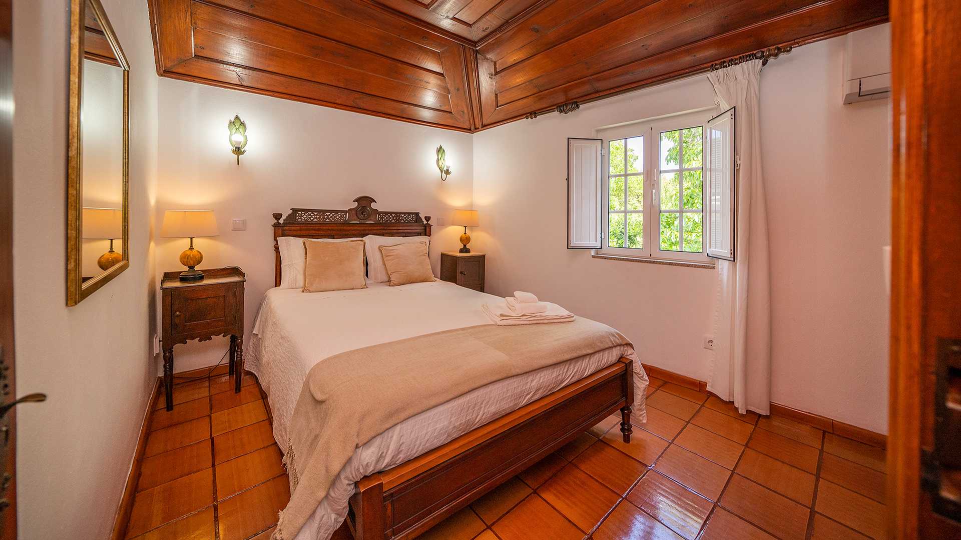 QUINTA DA ALDEIA