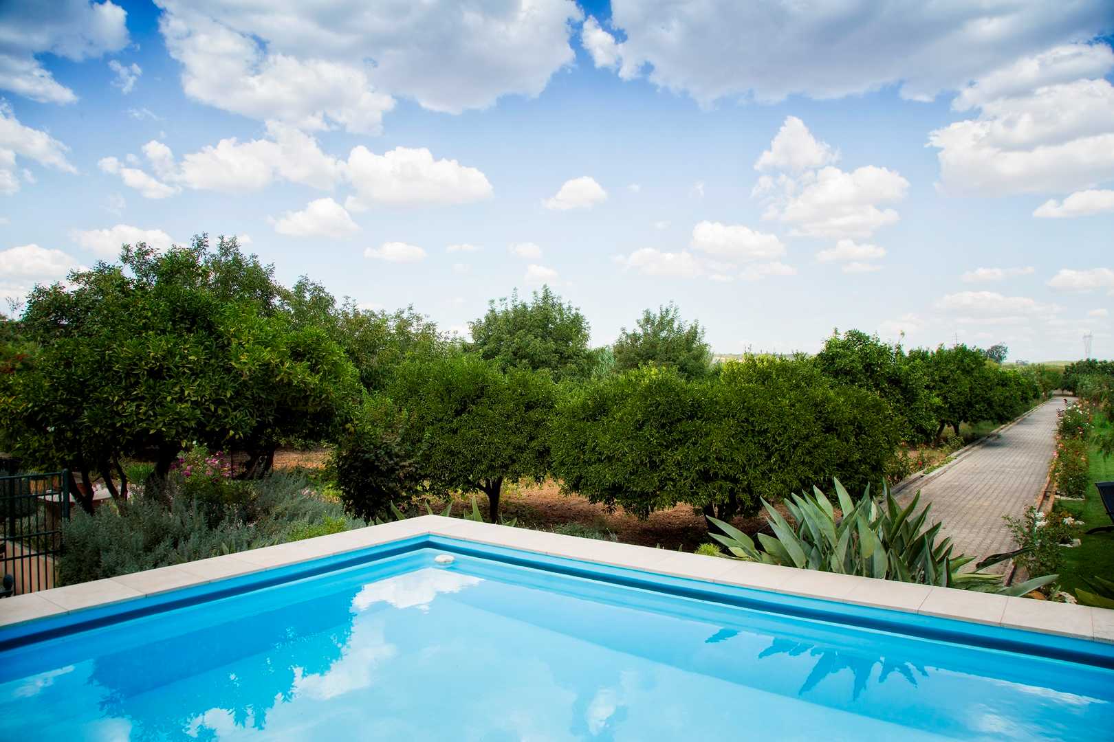 QUINTA DO COVANCO