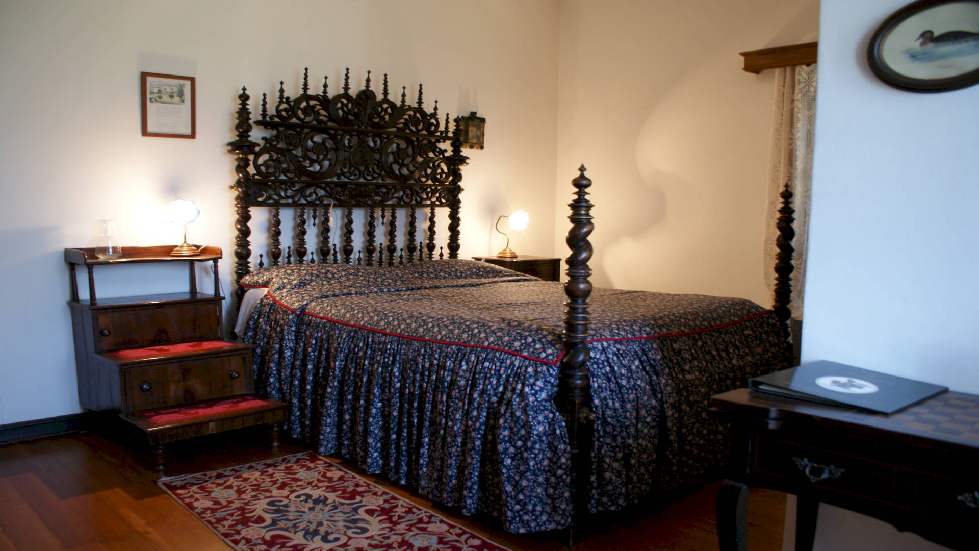 CASA DO BARREIRO