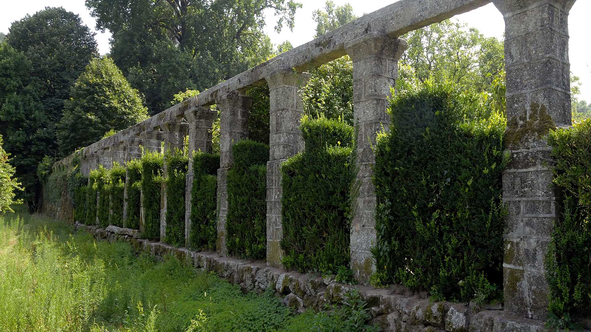 QUINTA DE PINDELA