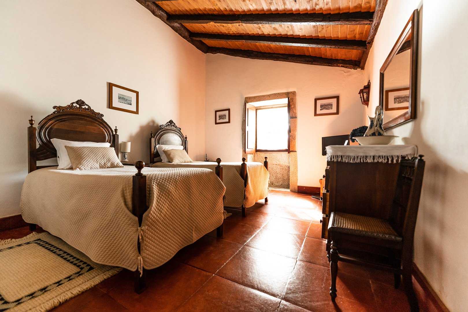 CASA DO ANQUIÃO
