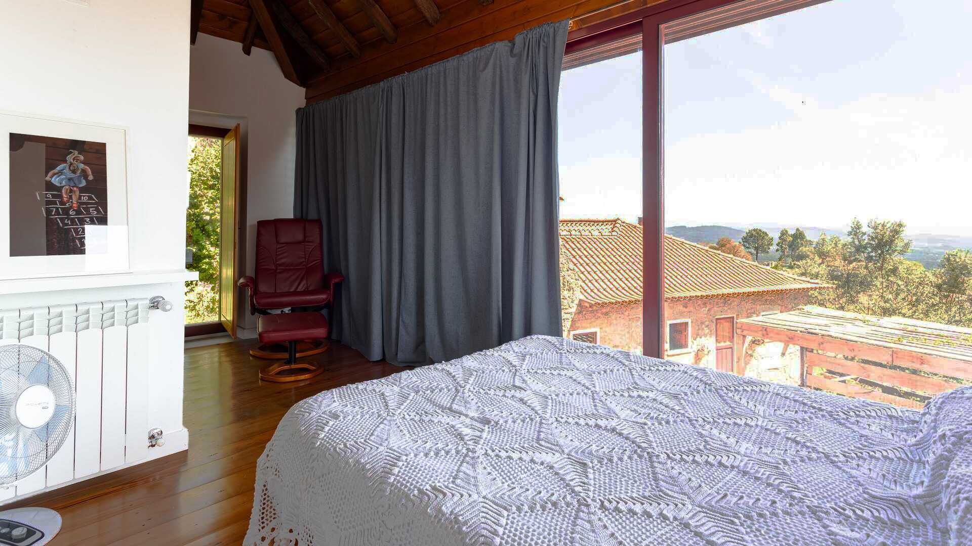 CASA ALTAVISTA