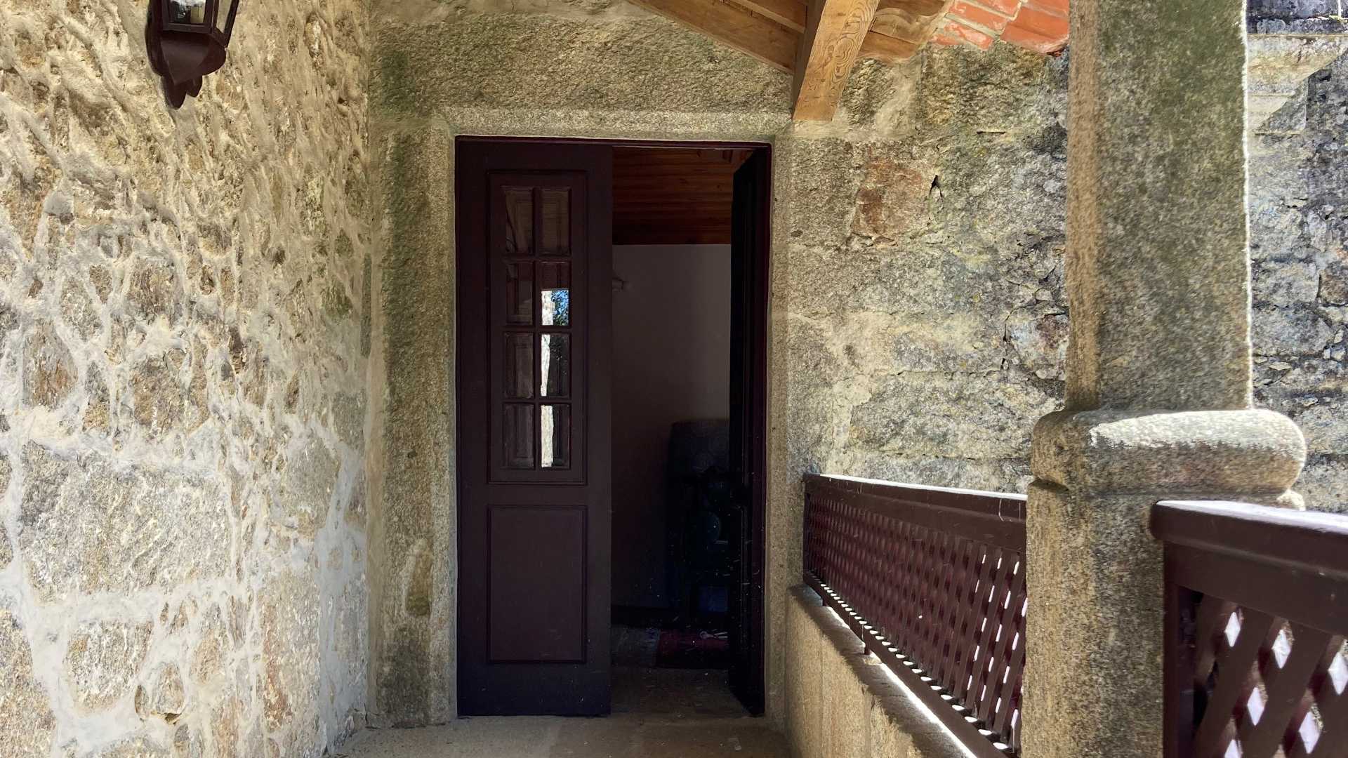 QUINTA DO ARQUINHO