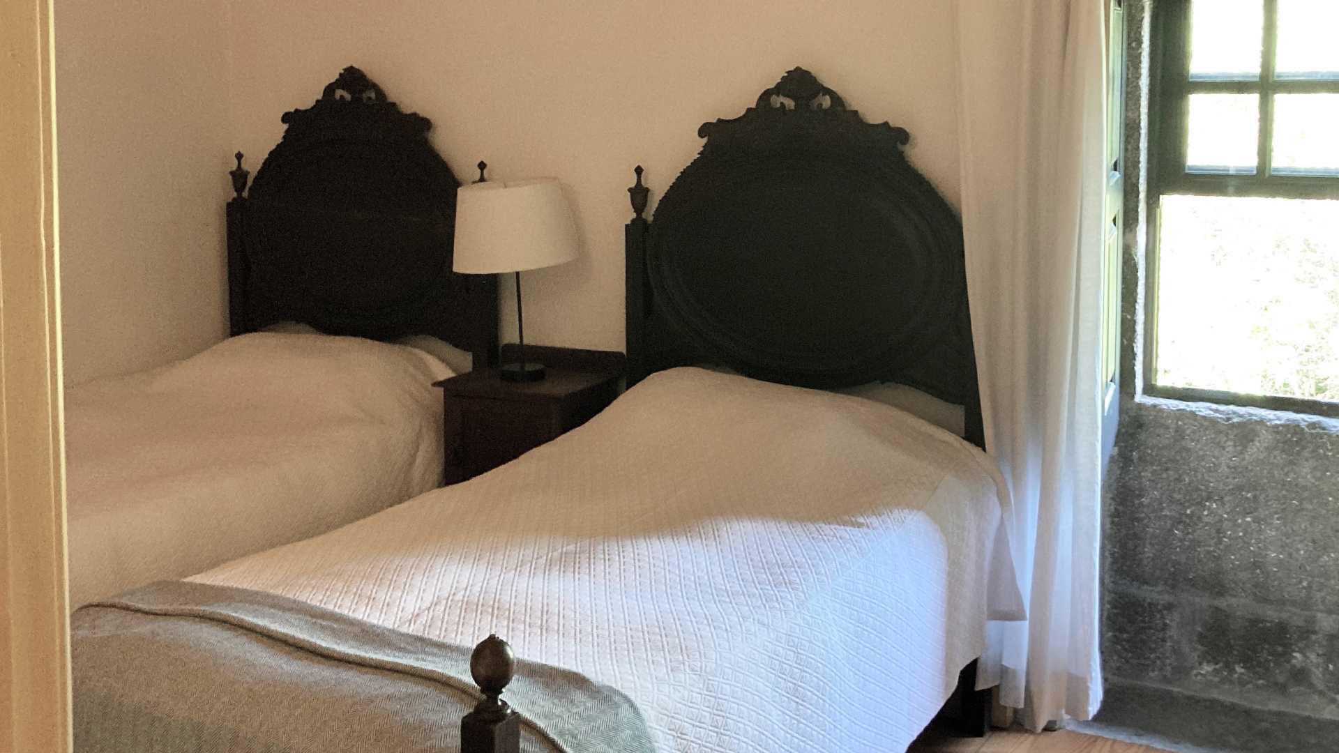 QUINTA DO ARQUINHO