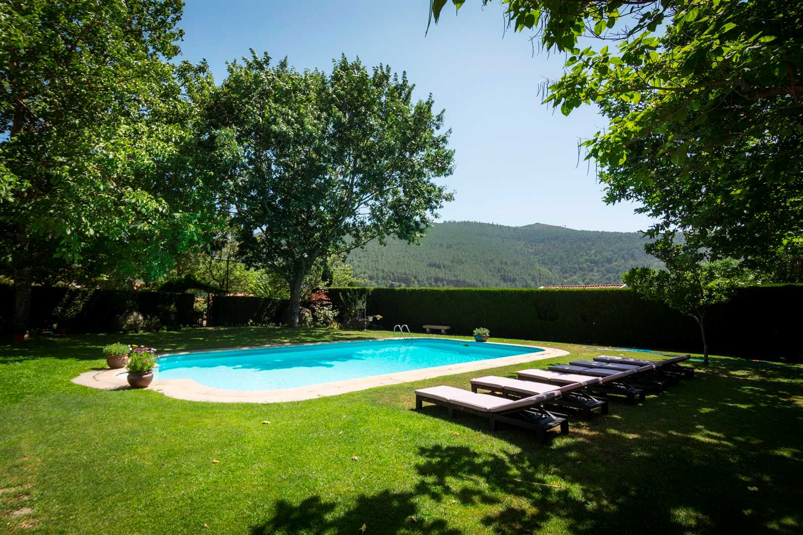 QUINTA DO TERREIRO