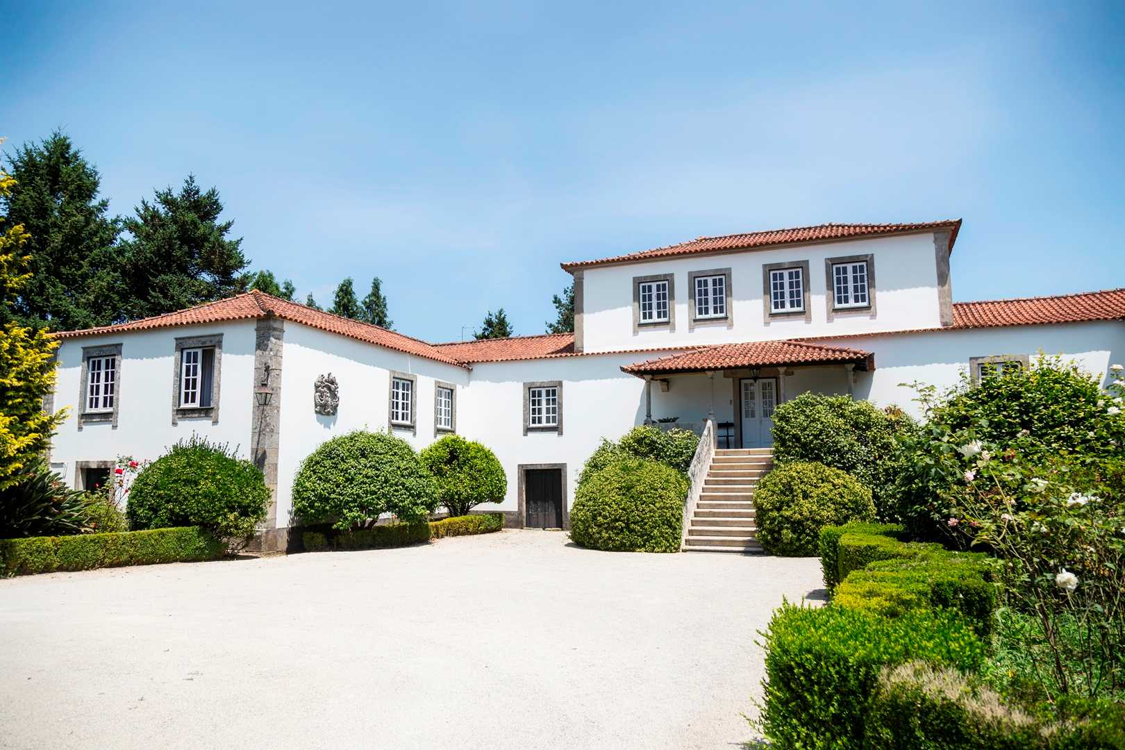 CASA DO AMEAL