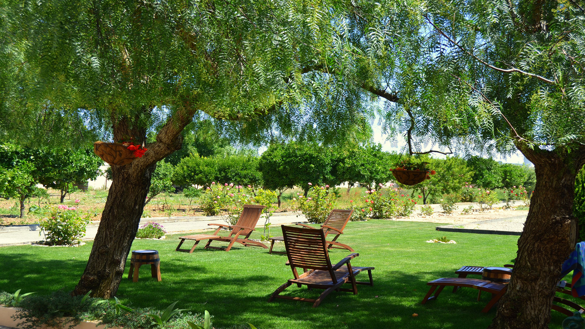 QUINTA DO COVANCO