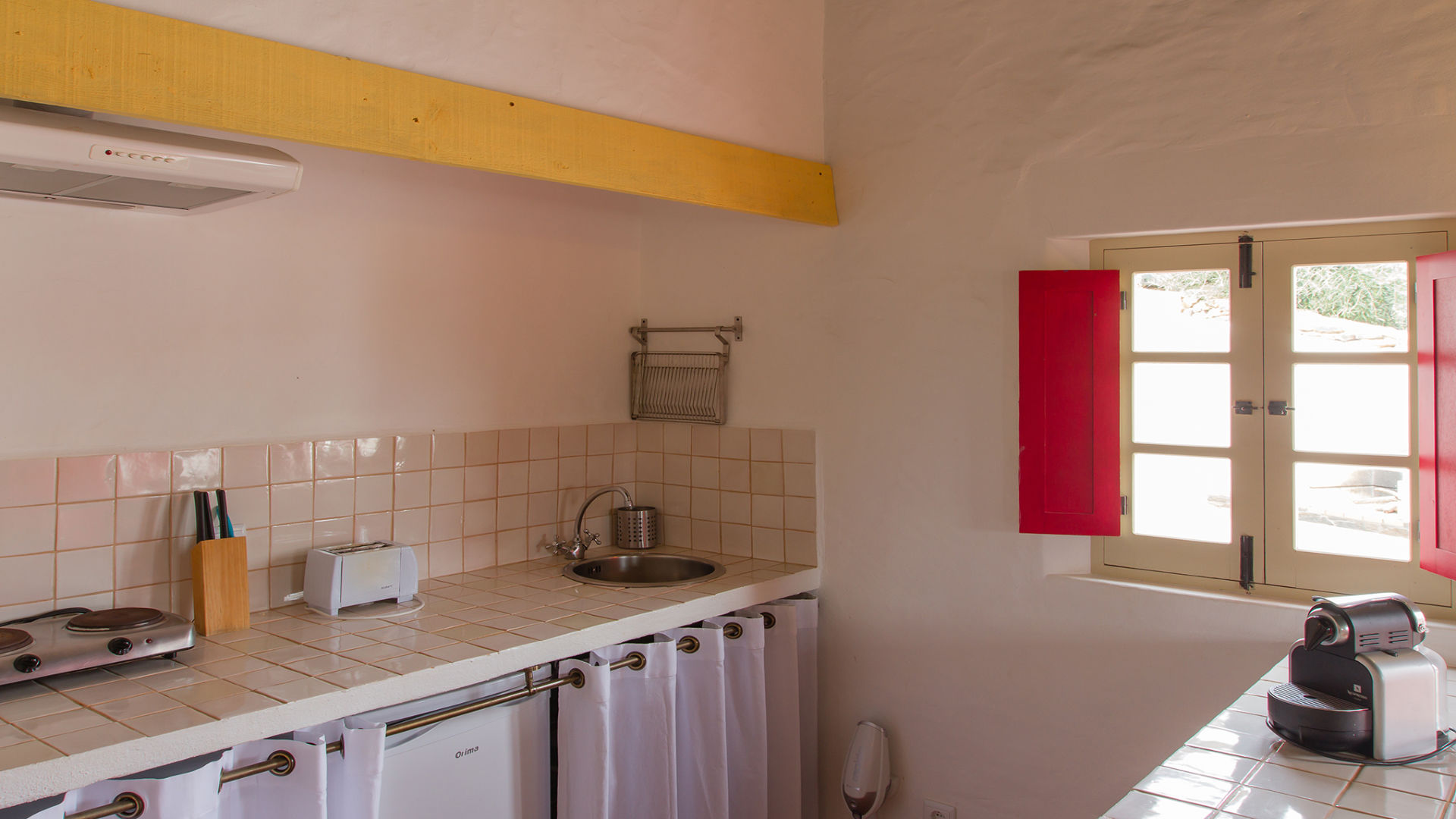 CASAS DA PEDRALVA