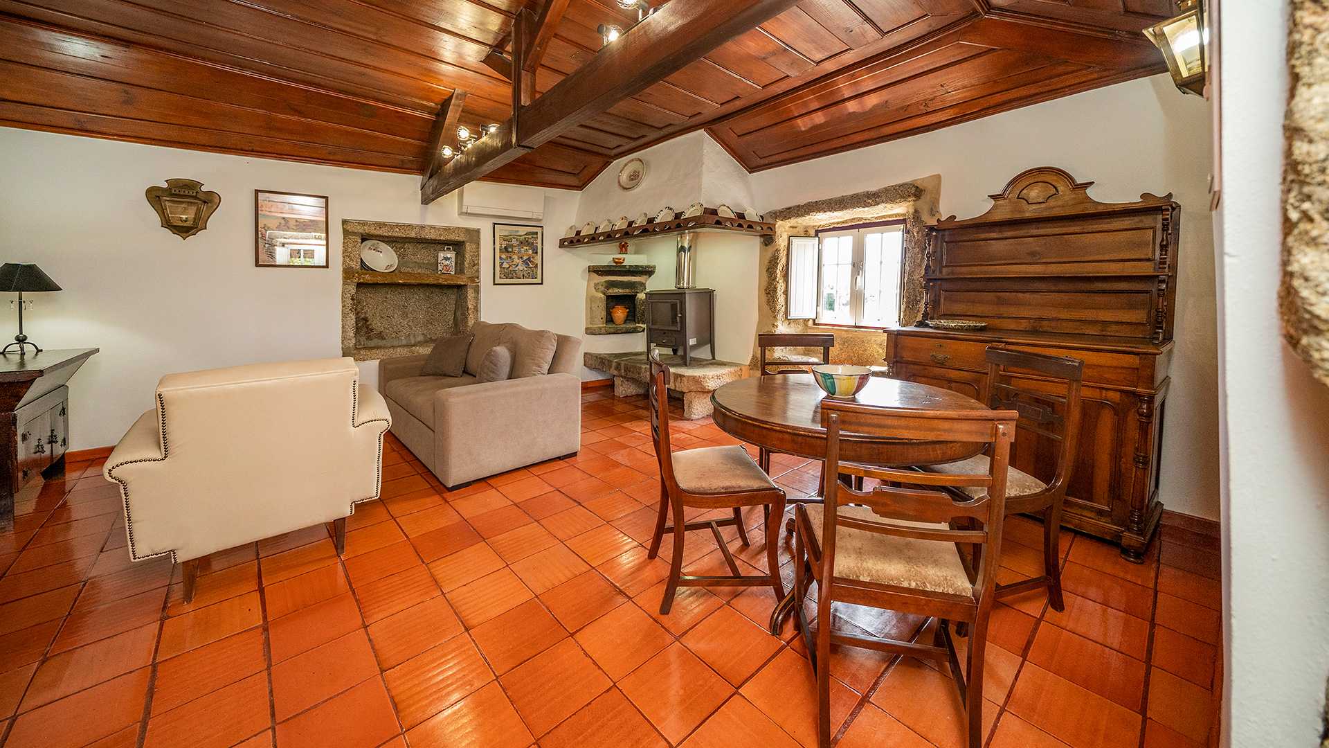 QUINTA DA ALDEIA