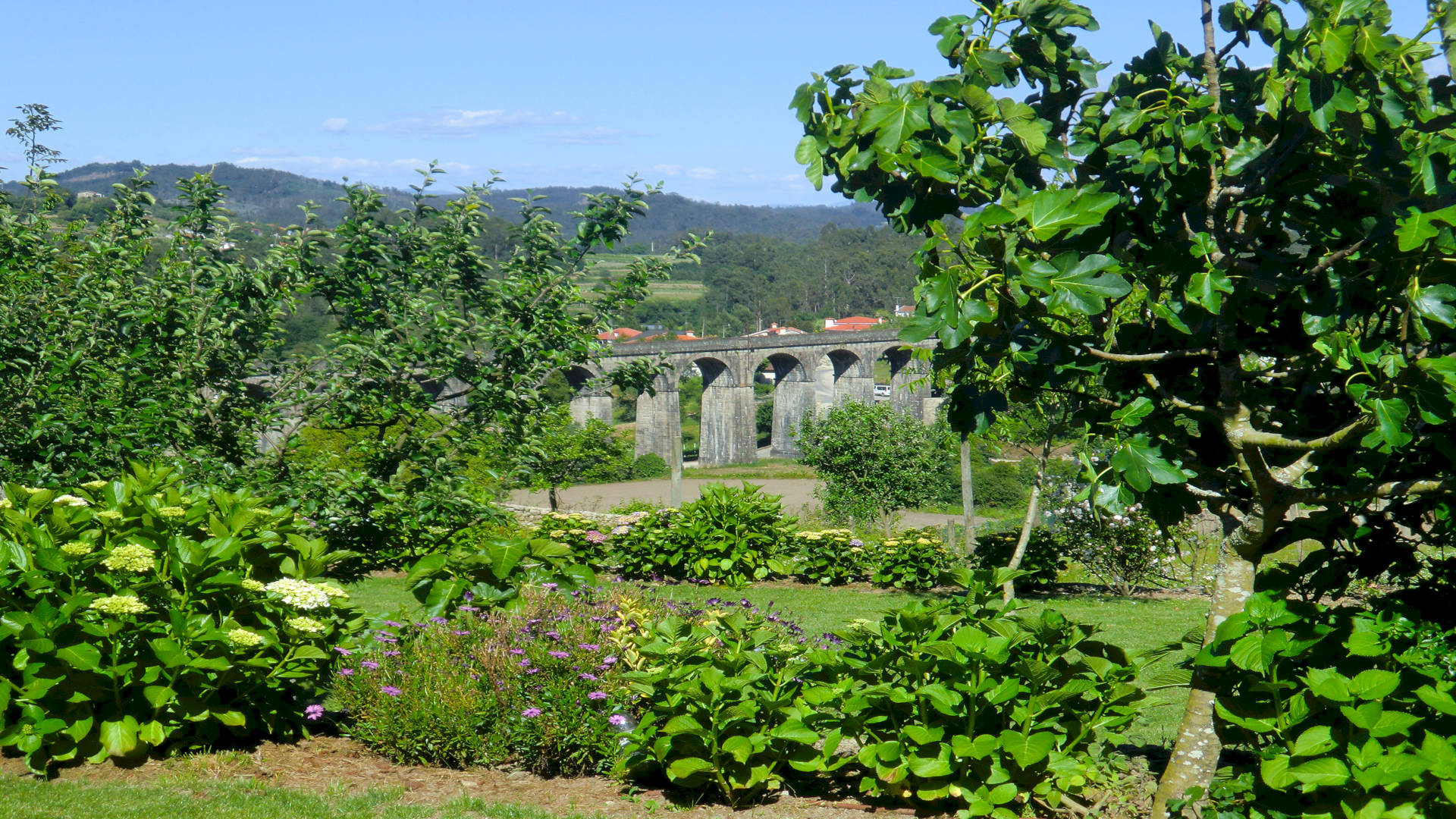 QUINTA DE MALTA