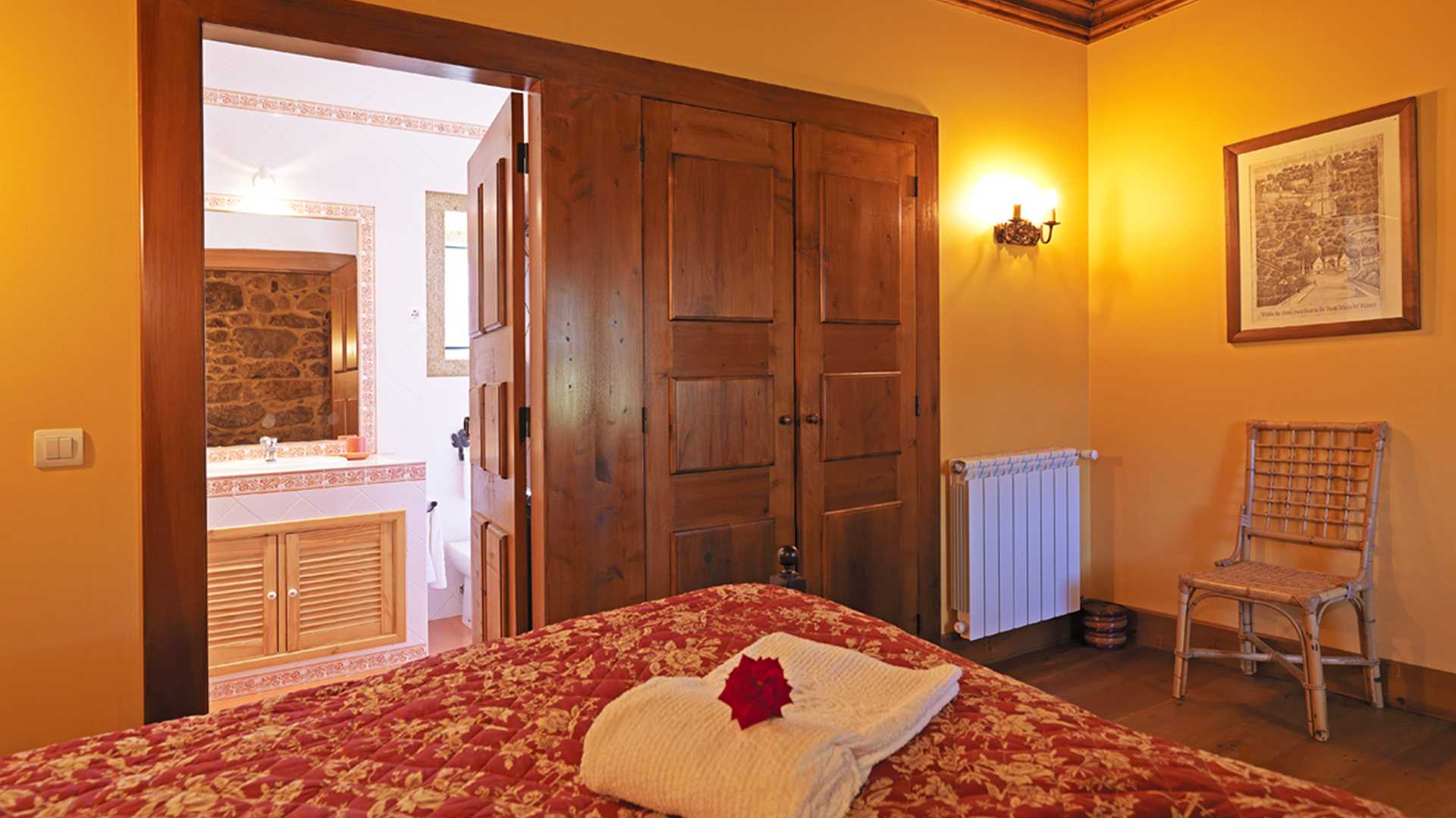 QUINTA DA CASA ALTA
