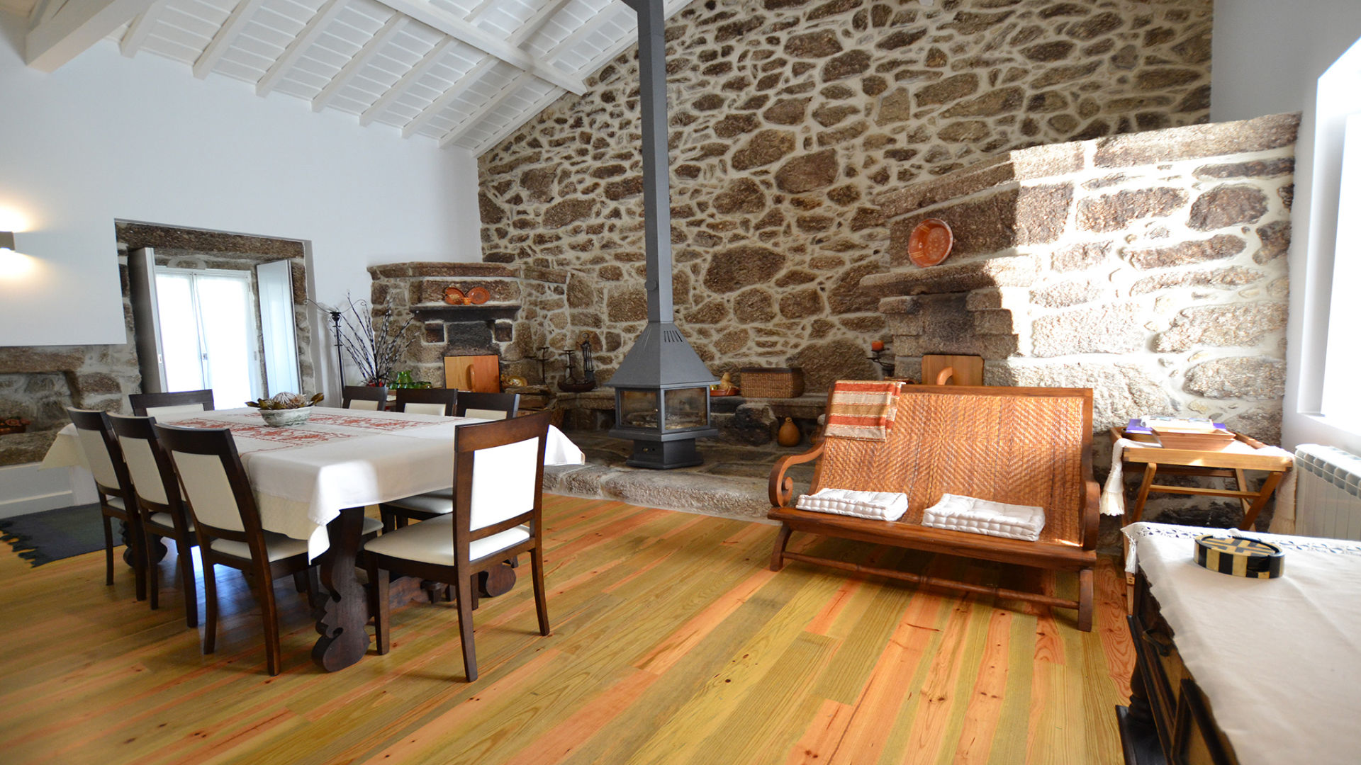 QUINTA DE CARTEMIL