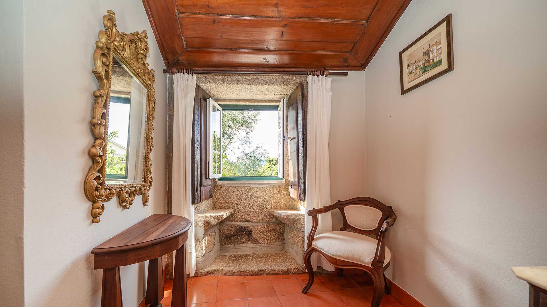QUINTA DA ALDEIA