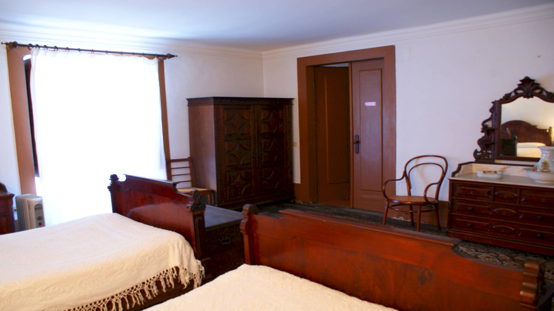 CASA DOS POMBAIS